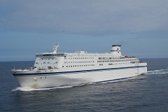 kCs